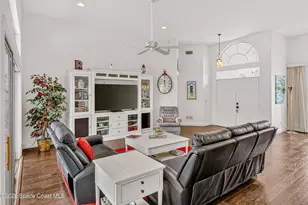 1024 Lennox Way, Melbourne, FL 32940 - Photo 13