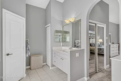 1024 Lennox Way, Melbourne, FL 32940 - Photo 31