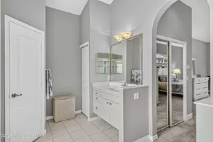 1024 Lennox Way, Melbourne, FL 32940 - Photo 31