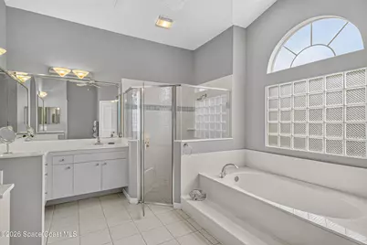 1024 Lennox Way, Melbourne, FL 32940 - Photo 29