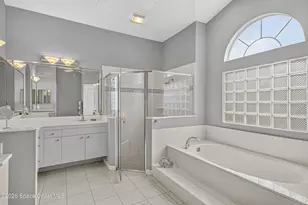 1024 Lennox Way, Melbourne, FL 32940 - Photo 29