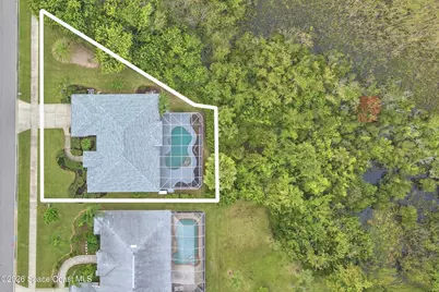 1024 Lennox Way, Melbourne, FL 32940 - Photo 37