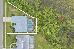 1024 Lennox Way, Melbourne, FL 32940 - Photo 37