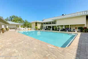 1024 Lennox Way, Melbourne, FL 32940 - Photo 51