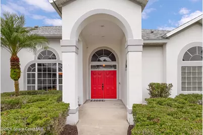 1024 Lennox Way, Melbourne, FL 32940 - Photo 7