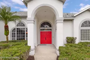 1024 Lennox Way, Melbourne, FL 32940 - Photo 7