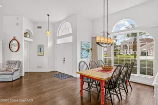 1024 Lennox Way, Melbourne, FL 32940 - Photo 17