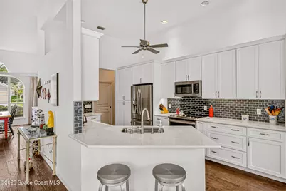 1024 Lennox Way, Melbourne, FL 32940 - Photo 21