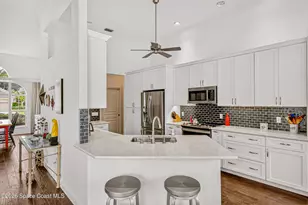 1024 Lennox Way, Melbourne, FL 32940 - Photo 21
