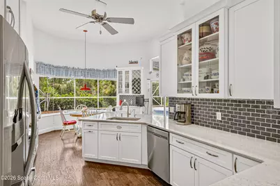 1024 Lennox Way, Melbourne, FL 32940 - Photo 19