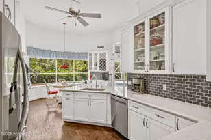 1024 Lennox Way, Melbourne, FL 32940 - Photo 19
