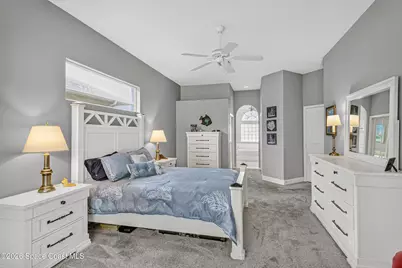 1024 Lennox Way, Melbourne, FL 32940 - Photo 27