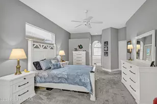 1024 Lennox Way, Melbourne, FL 32940 - Photo 27