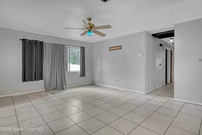 2816 Slippery Rock Drive, Cocoa, FL 32926 - Photo 7