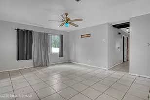 2816 Slippery Rock Dr, Cocoa, FL 32926 - Photo 7