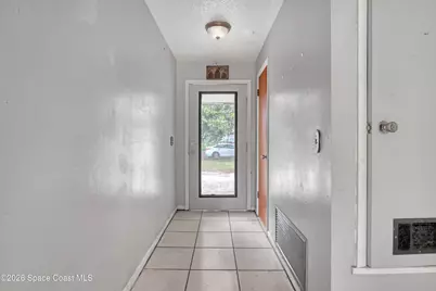 2816 Slippery Rock Drive, Cocoa, FL 32926 - Photo 5