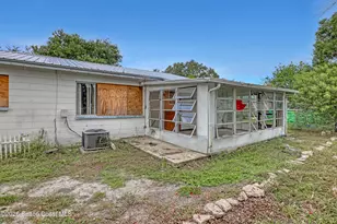 2816 Slippery Rock Dr, Cocoa, FL 32926 - Photo 23