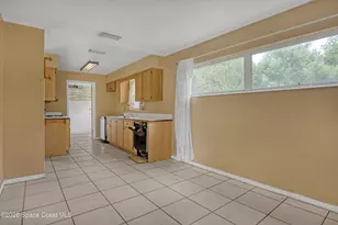2816 Slippery Rock Dr, Cocoa, FL 32926 - Photo 11