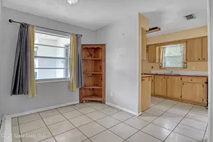 2816 Slippery Rock Dr, Cocoa, FL 32926 - Photo 9