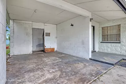2816 Slippery Rock Drive, Cocoa, FL 32926 - Photo 21