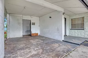 2816 Slippery Rock Dr, Cocoa, FL 32926 - Photo 21