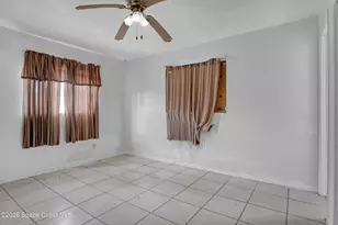 2816 Slippery Rock Dr, Cocoa, FL 32926 - Photo 15