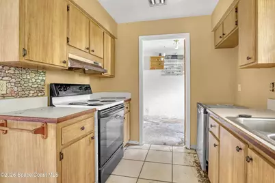2816 Slippery Rock Drive, Cocoa, FL 32926 - Photo 13