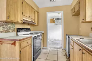 2816 Slippery Rock Dr, Cocoa, FL 32926 - Photo 13