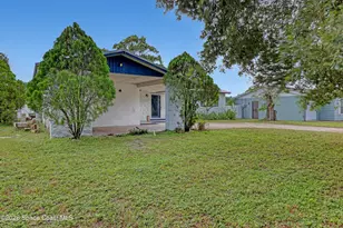 2816 Slippery Rock Dr, Cocoa, FL 32926 - Photo 3