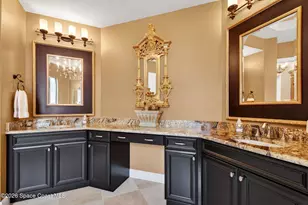2941 Emeldi Ln, Melbourne, FL 32940 - Photo 41