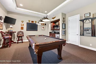 2941 Emeldi Lane, Melbourne, FL 32940 - Photo 45