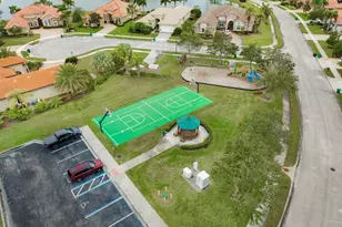 2941 Emeldi Ln, Melbourne, FL 32940 - Photo 81