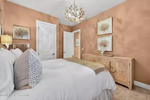 2941 Emeldi Ln, Melbourne, FL 32940 - Photo 51