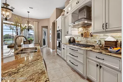 2941 Emeldi Lane, Melbourne, FL 32940 - Photo 23