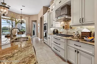 2941 Emeldi Ln, Melbourne, FL 32940 - Photo 23