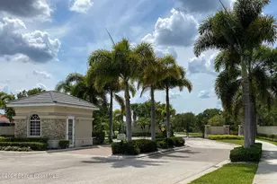 2941 Emeldi Ln, Melbourne, FL 32940 - Photo 77