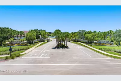 2941 Emeldi Lane, Melbourne, FL 32940 - Photo 69