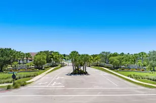 2941 Emeldi Ln, Melbourne, FL 32940 - Photo 69