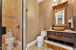2941 Emeldi Ln, Melbourne, FL 32940 - Photo 49