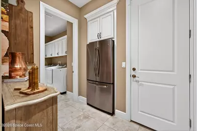 2941 Emeldi Lane, Melbourne, FL 32940 - Photo 63