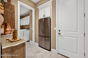 2941 Emeldi Ln, Melbourne, FL 32940 - Photo 63
