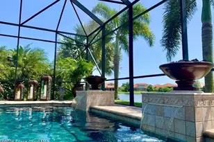 2941 Emeldi Ln, Melbourne, FL 32940 - Photo 55