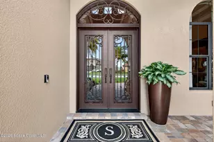 2941 Emeldi Ln, Melbourne, FL 32940 - Photo 7