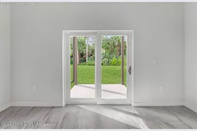 480 Scanlon Road, Palm Bay, FL 32908 - Photo 15