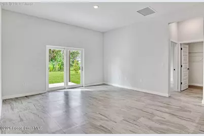 480 Scanlon Road, Palm Bay, FL 32908 - Photo 13
