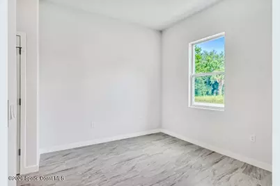480 Scanlon Road, Palm Bay, FL 32908 - Photo 23