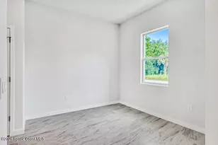 480 Scanlon Rd, Palm Bay, FL 32908 - Photo 23