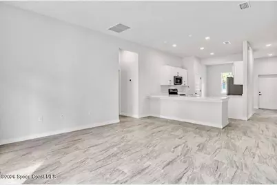 480 Scanlon Road, Palm Bay, FL 32908 - Photo 11