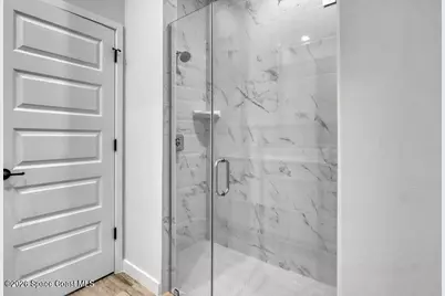 480 Scanlon Road, Palm Bay, FL 32908 - Photo 19