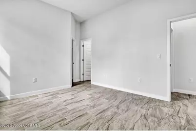 480 Scanlon Road, Palm Bay, FL 32908 - Photo 17